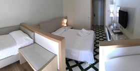 Hotel Calabona