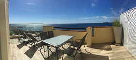 Hotel Calabona