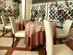 Hotel Calabona
