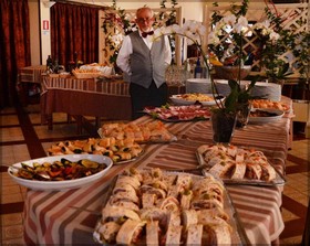 Hotel Calabona