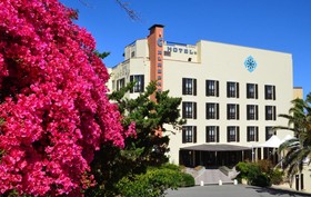 Hotel Calabona