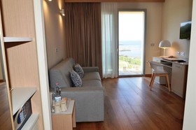 Hotel Calabona