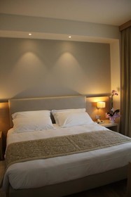 Hotel Calabona