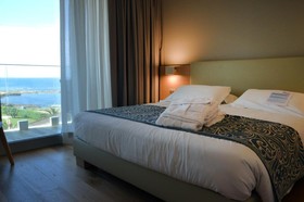 Hotel Calabona