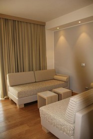 Hotel Calabona