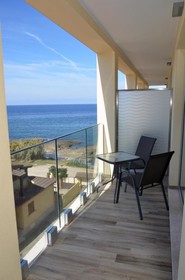 Hotel Calabona