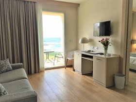 Hotel Calabona