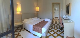Hotel Calabona