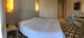 Hotel Calabona