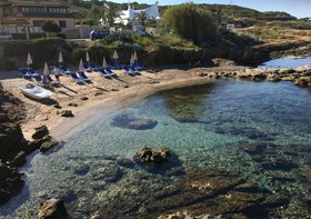 Hotel Calabona