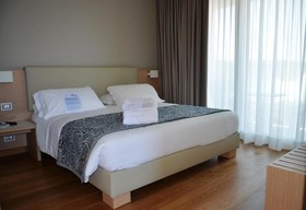Hotel Calabona