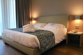 Hotel Calabona