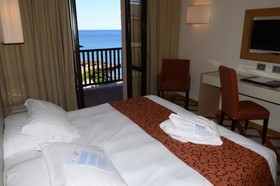 Hotel Calabona