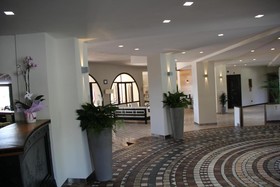 Hotel Calabona