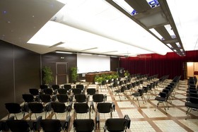 Hotel Calabona