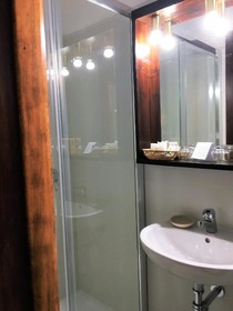 Hotel Calabona