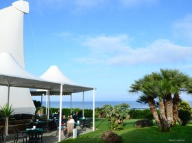 Hotel Calabona