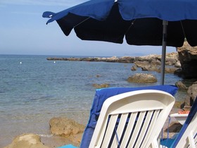 Hotel Calabona