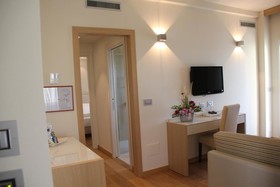 Hotel Calabona