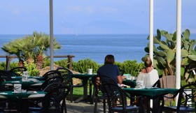 Hotel Calabona