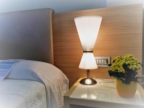 Hotel Calabona