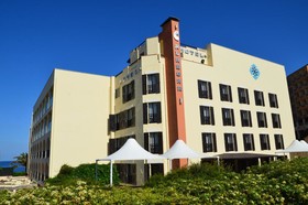 Hotel Calabona