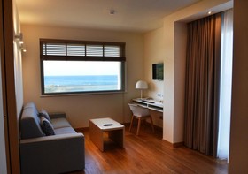 Hotel Calabona
