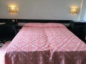 Hotel Calabona