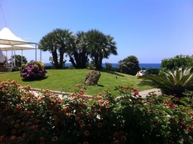 Hotel Calabona