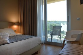 Hotel Calabona