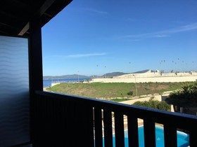 Hotel Calabona