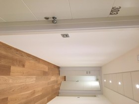 Hotel Calabona