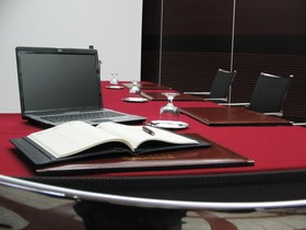 Hotel Calabona