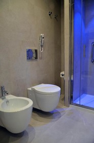 Hotel Calabona