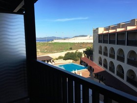 Hotel Calabona