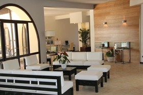 Hotel Calabona