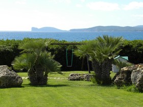 Hotel Calabona