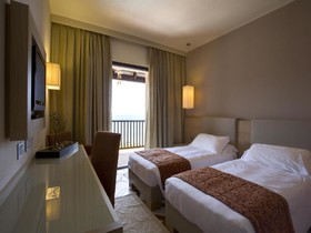 Hotel Calabona