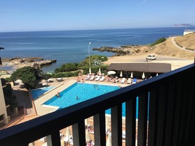 Hotel Calabona