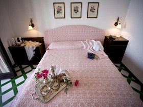 Hotel Calabona