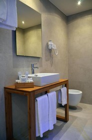 Hotel Calabona