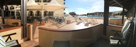 Hotel Calabona