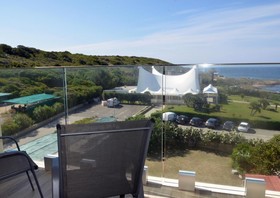 Hotel Calabona