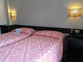 Hotel Calabona