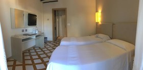 Hotel Calabona