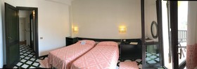 Hotel Calabona