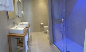 Hotel Calabona