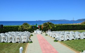 Hotel Calabona