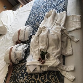 Hotel Calabona