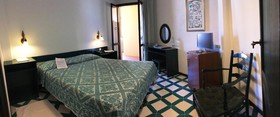 Hotel Calabona
